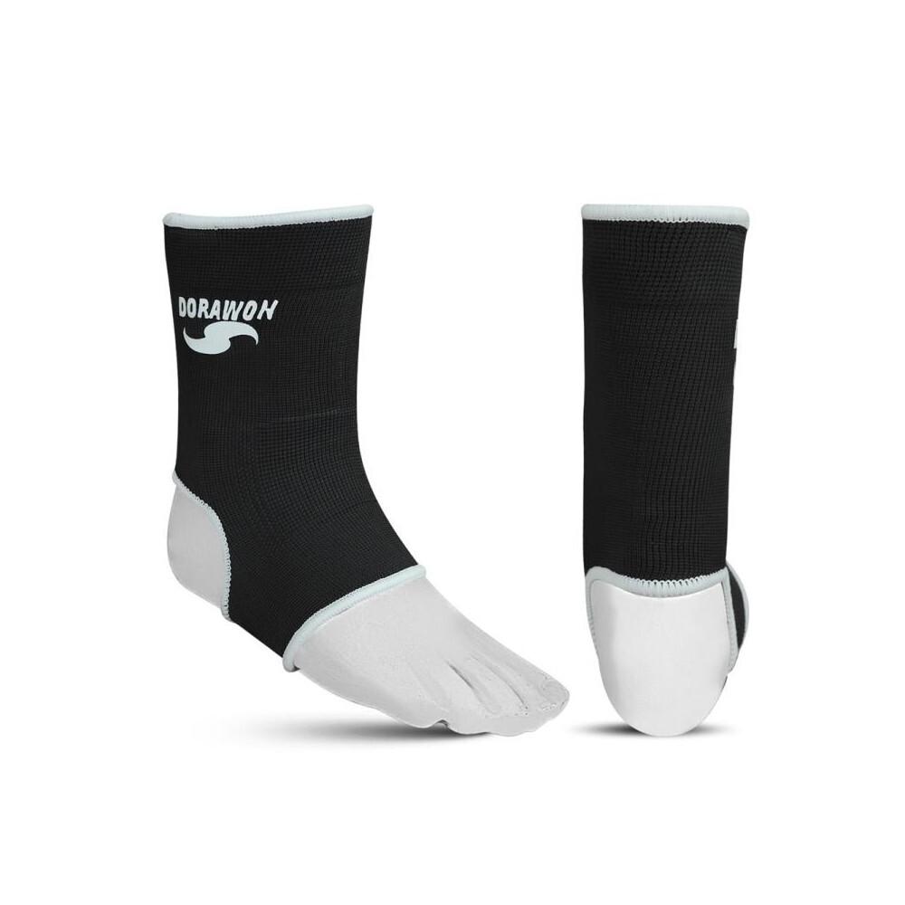 product/d/o/dorawon_z99017.jpg