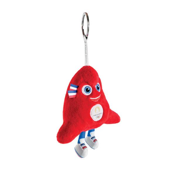 d/o/doudou-compagnie_jo2400_0.jpg