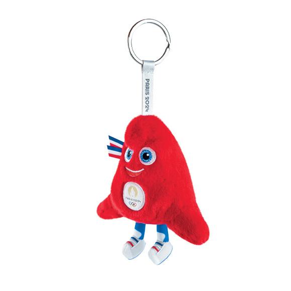 d/o/doudou-compagnie_jo2400_1.jpg
