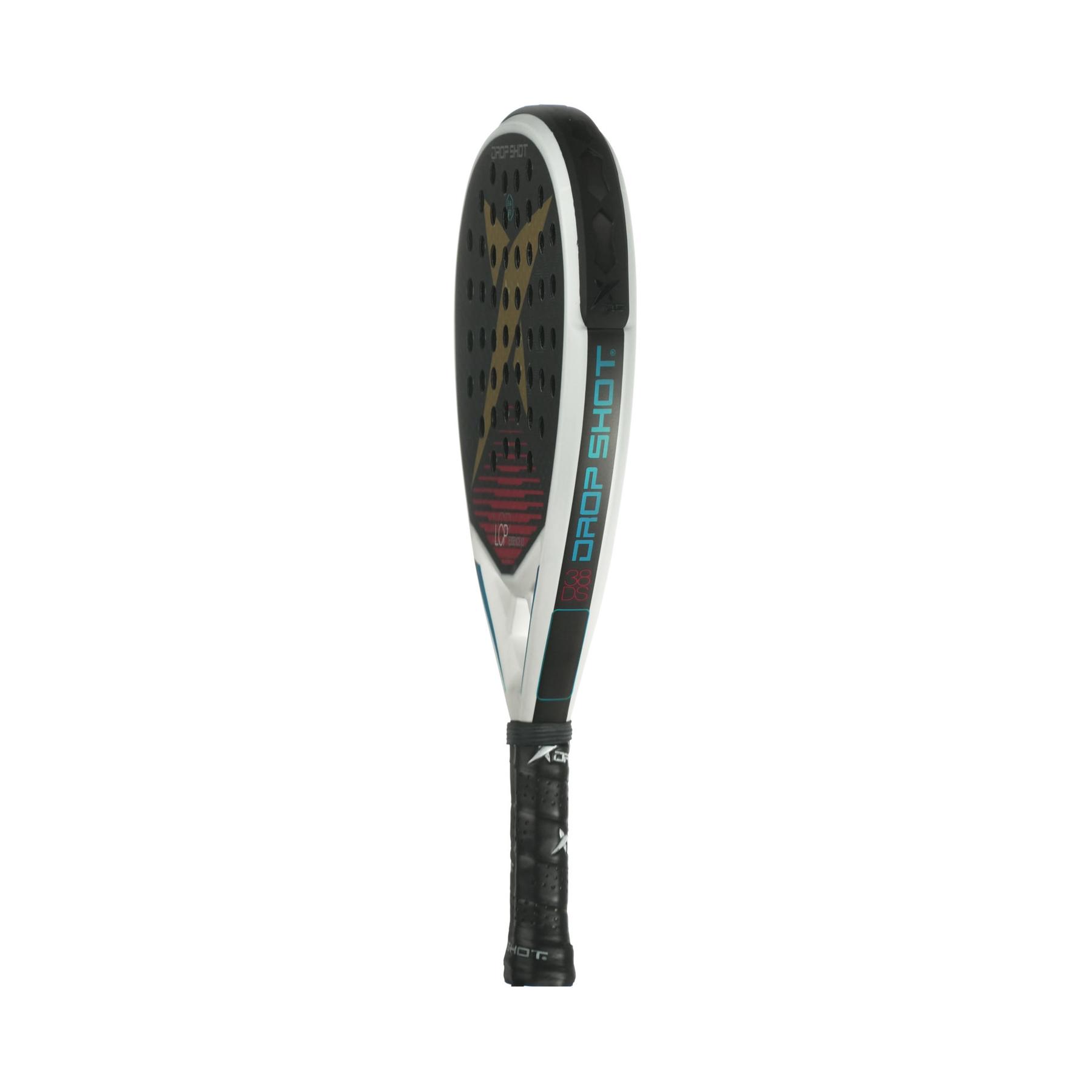 product/d/p/dp264017_1.jpg