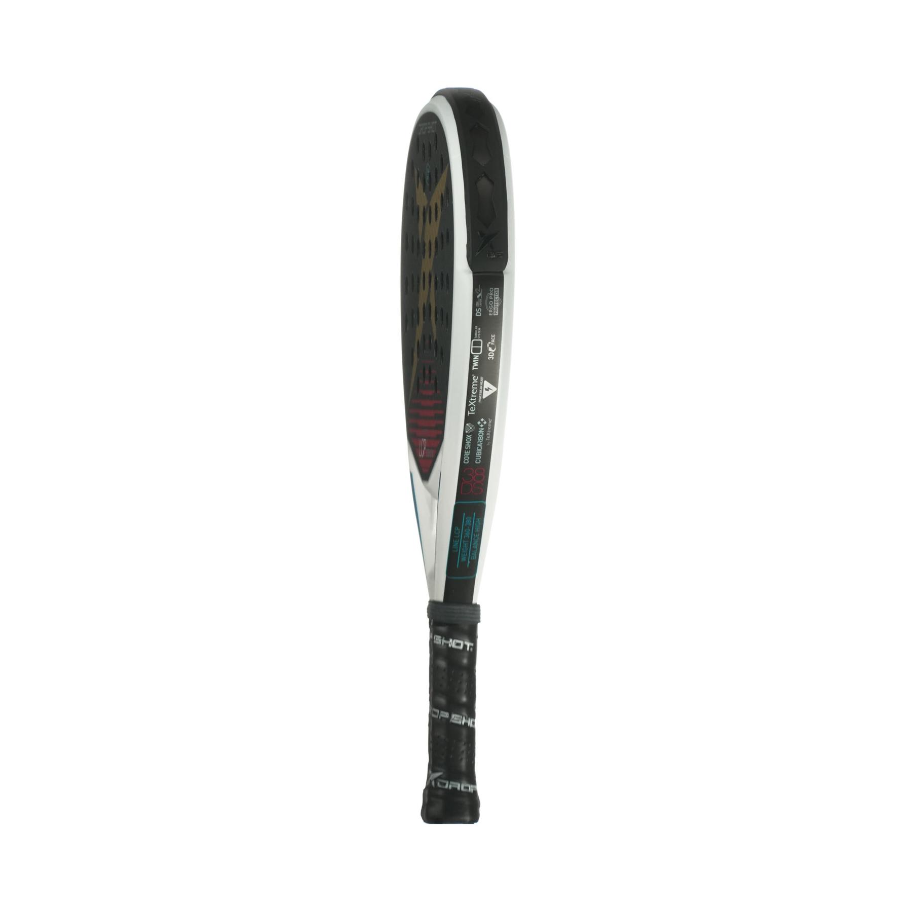 product/d/p/dp264017_17.jpg