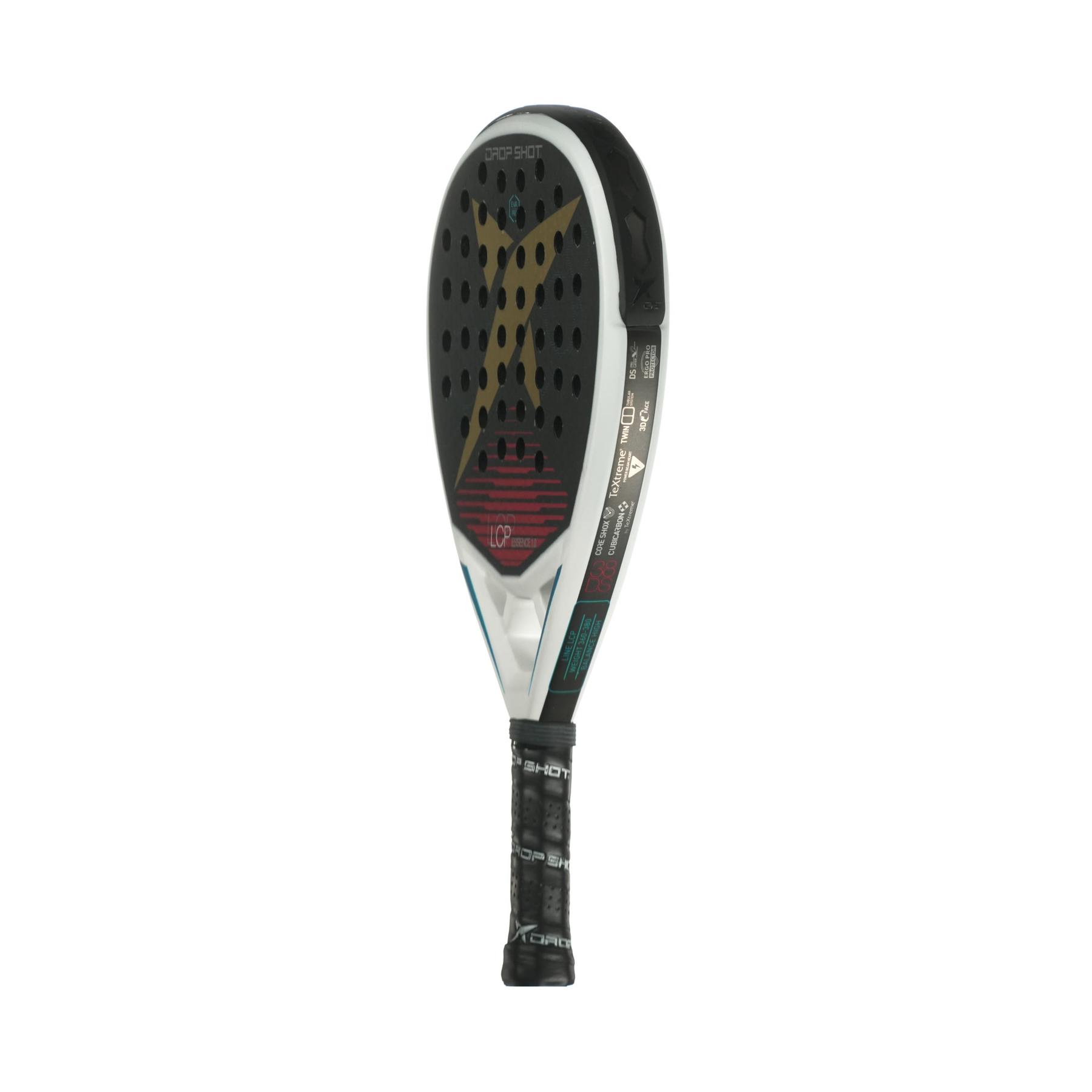 product/d/p/dp264017_18.jpg