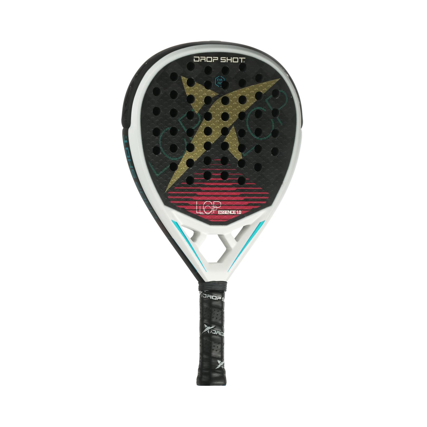 product/d/p/dp264017_25.jpg