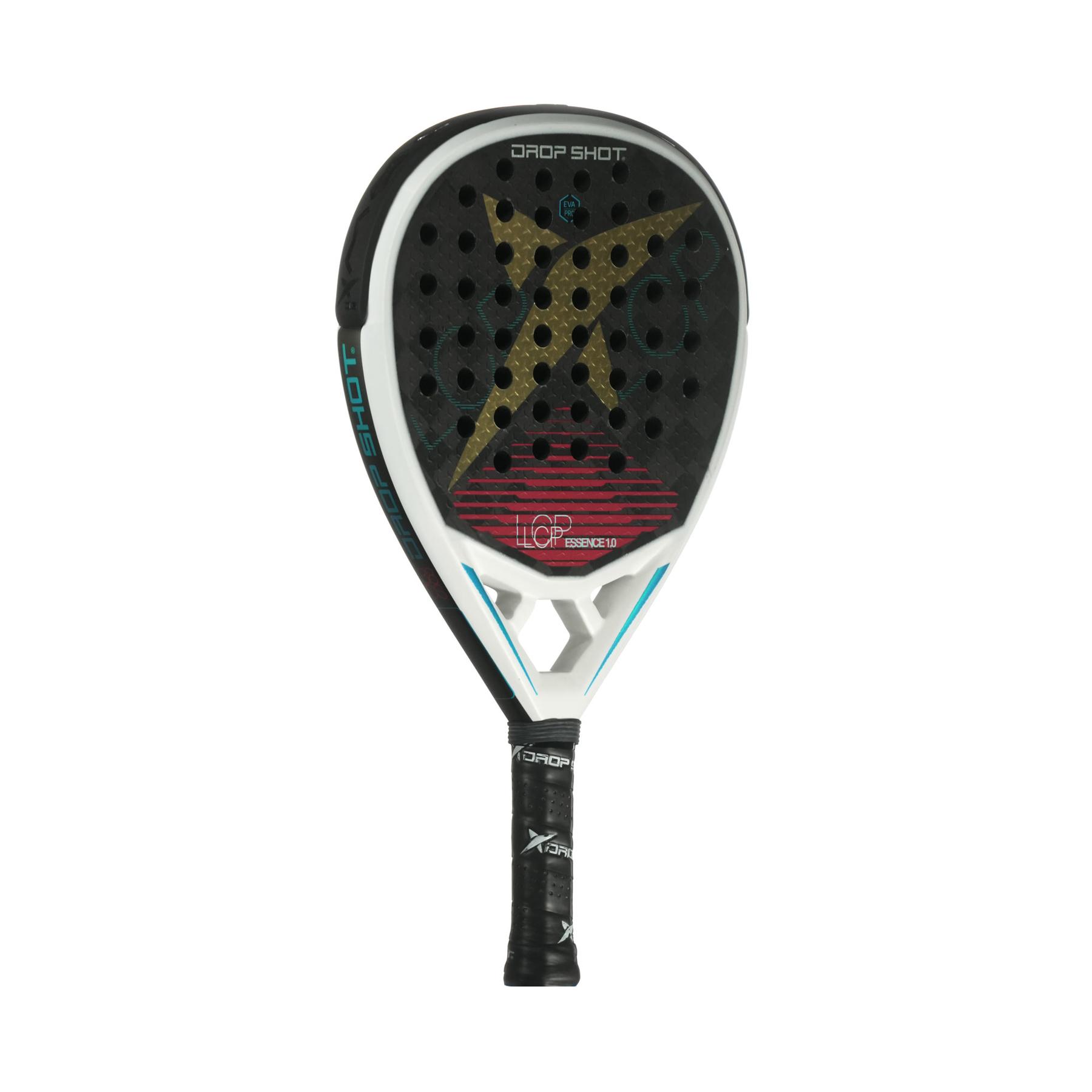product/d/p/dp264017_26.jpg