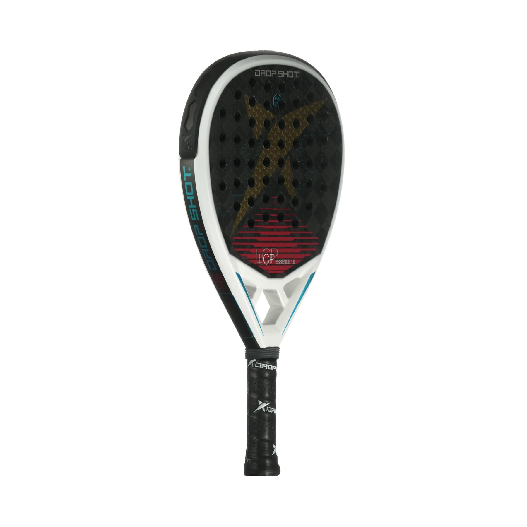 product/d/p/dp264017_27.jpg