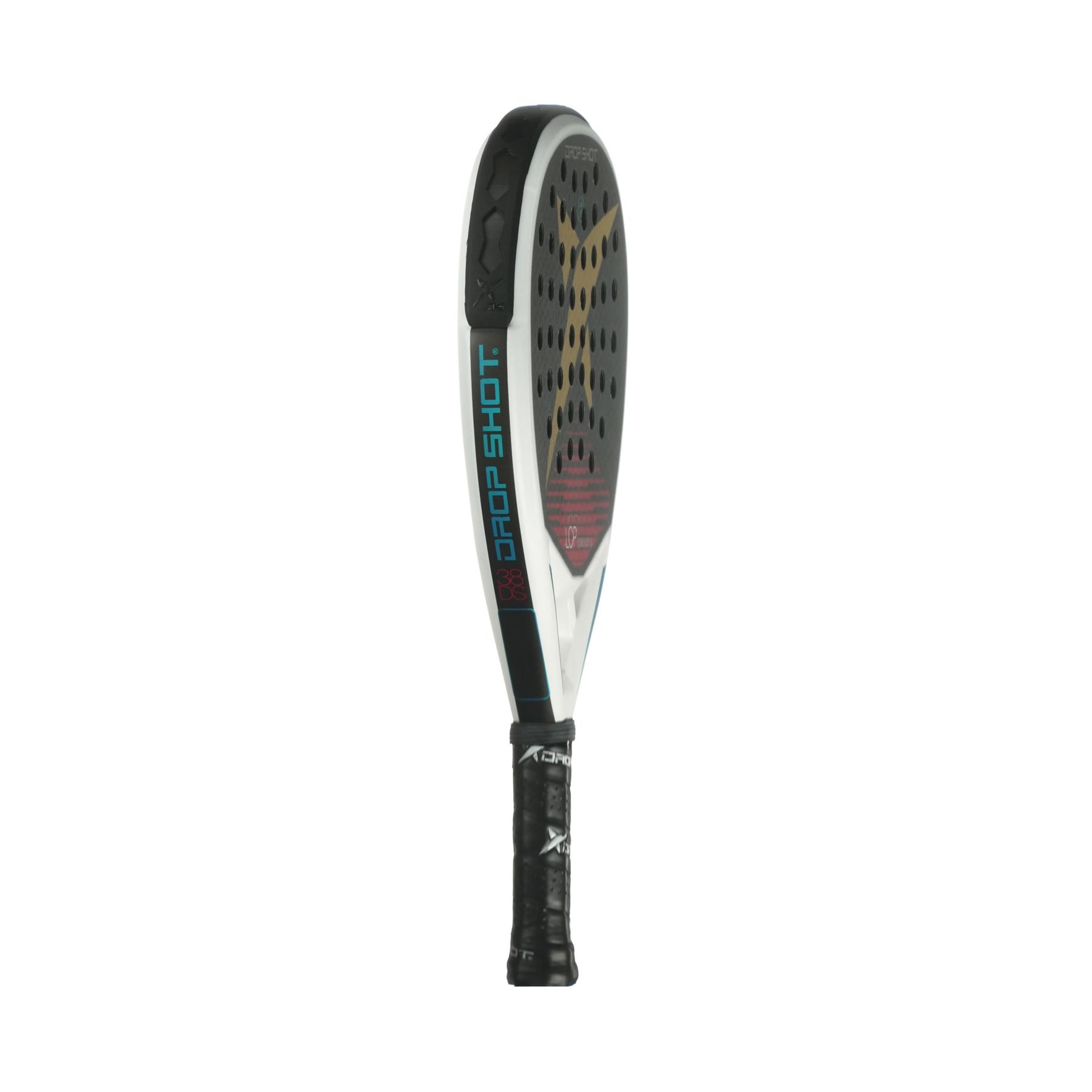 product/d/p/dp264017_29.jpg