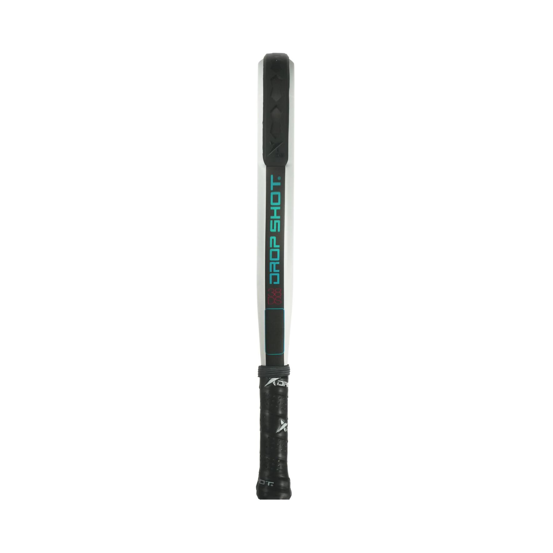 product/d/p/dp264017_30.jpg