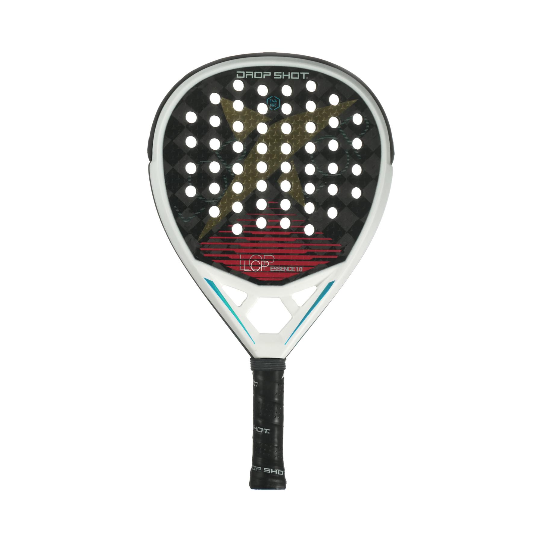 product/d/p/dp264017_8.jpg