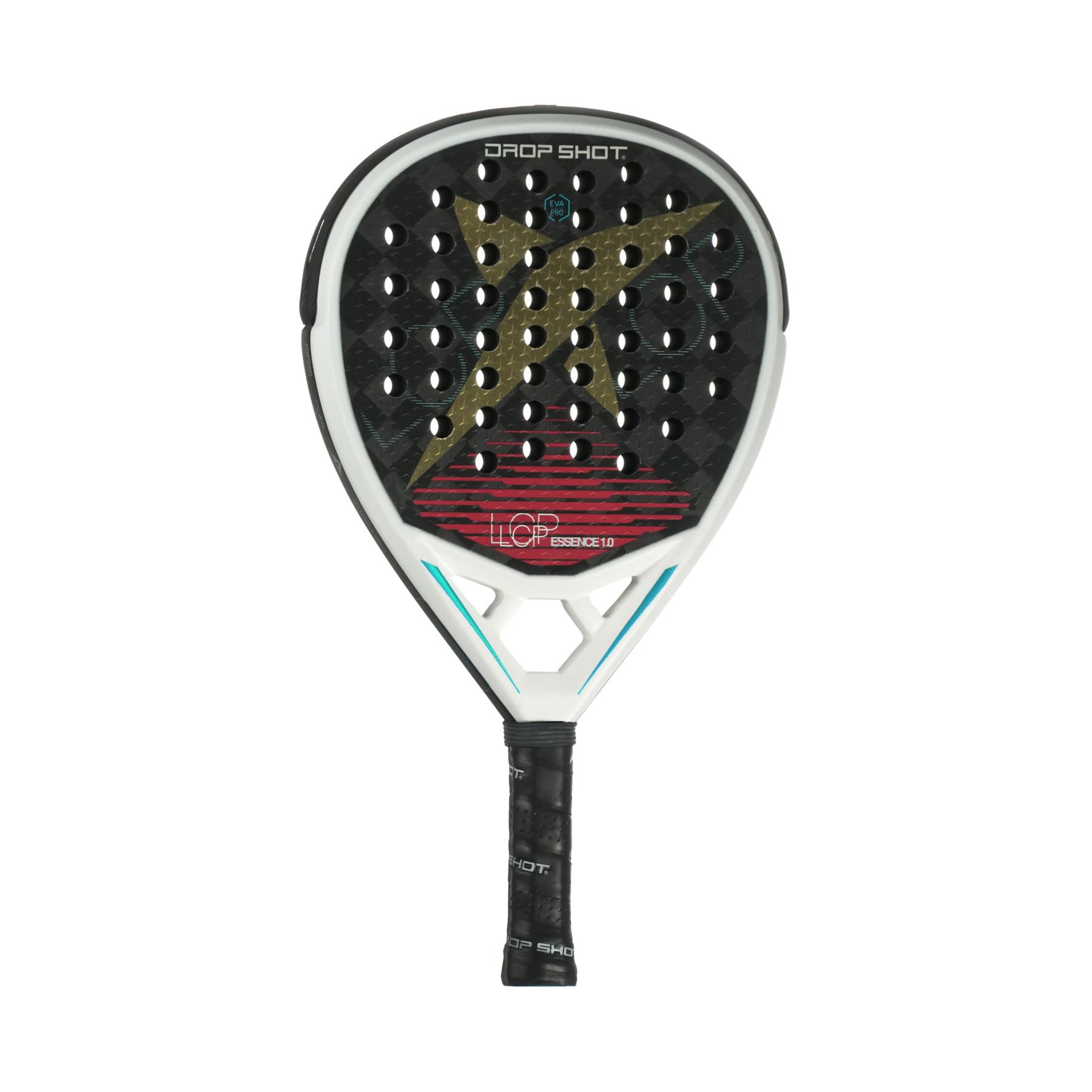 product/d/p/dp264017_9.jpg