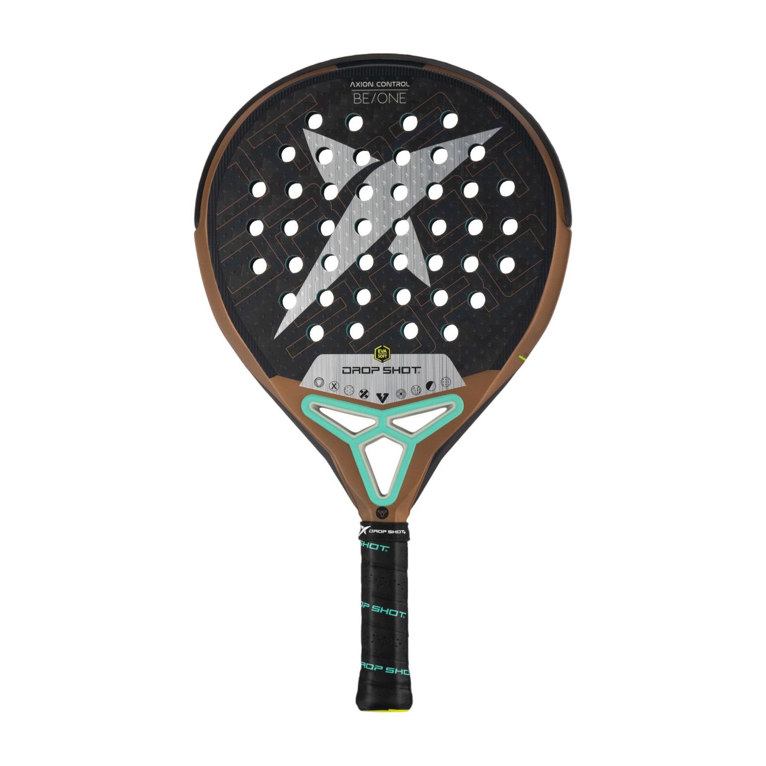 product/d/r/dropshot_8435758302311_noir-marron_1.jpg