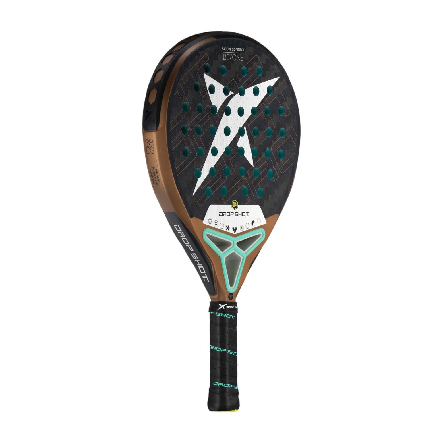 product/d/r/dropshot_8435758302311_noir-marron_2.jpg
