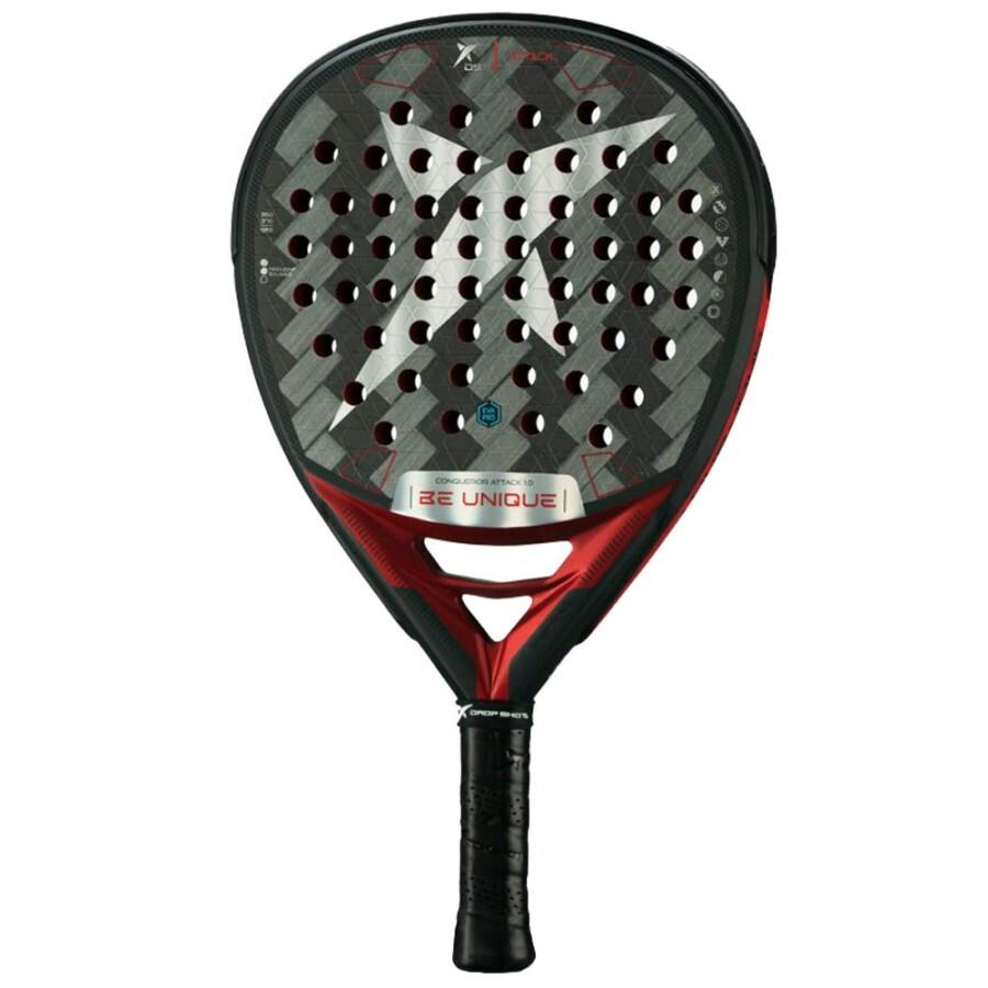 product/d/r/dropshot_8435758306647_noir_1.jpg