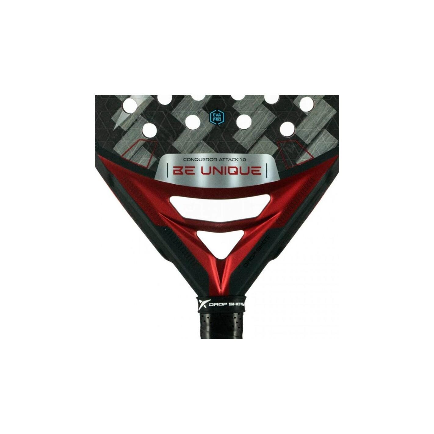 product/d/r/dropshot_8435758306647_noir_4.jpg