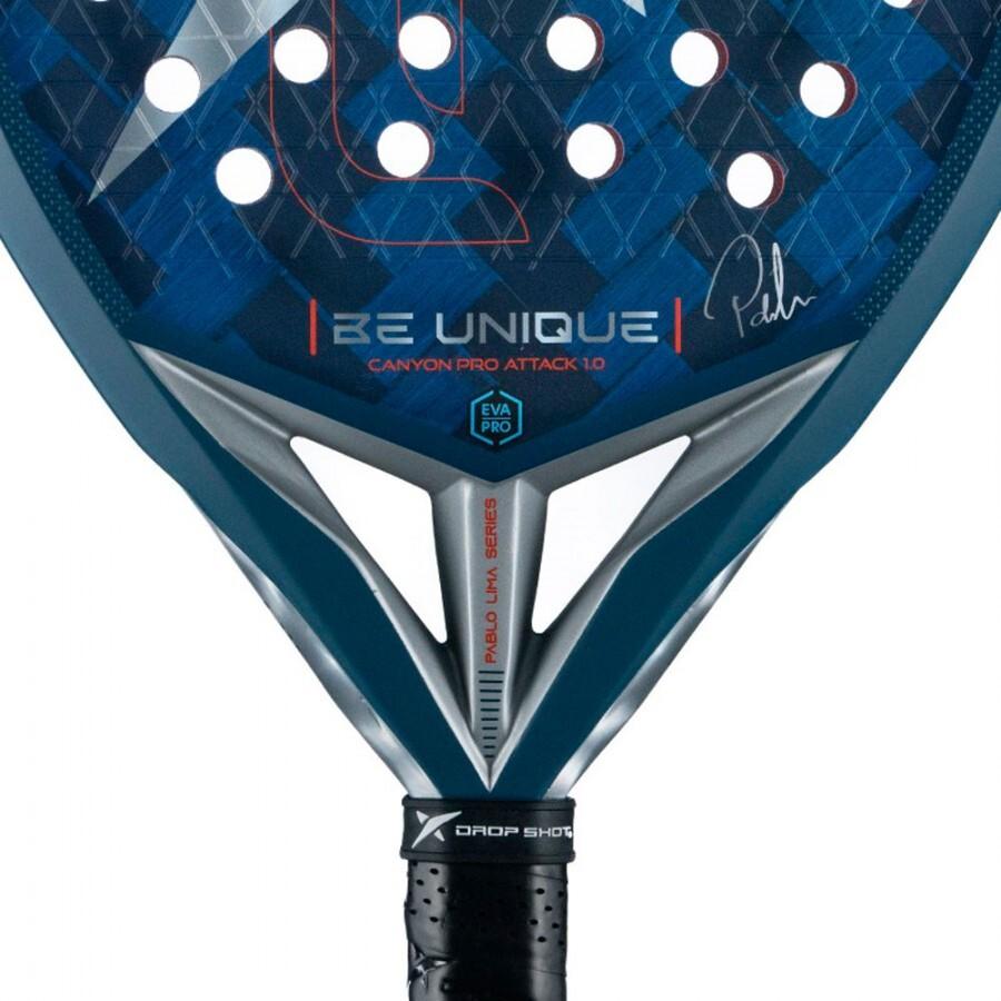 product/d/r/dropshot_8435758306661_bleu_3.jpg