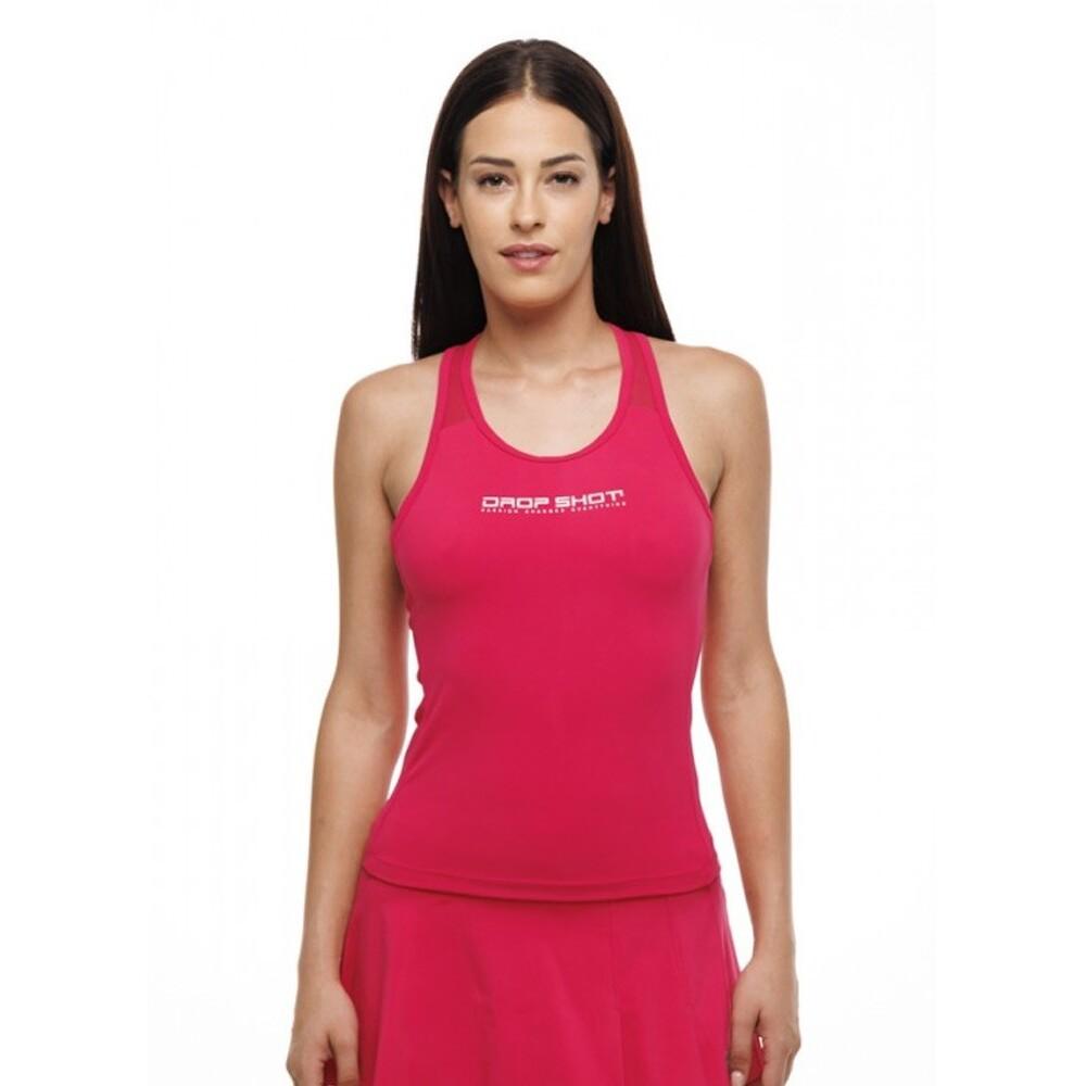 d/r/dropshot_a001087.014.32_fucsia_1.jpg