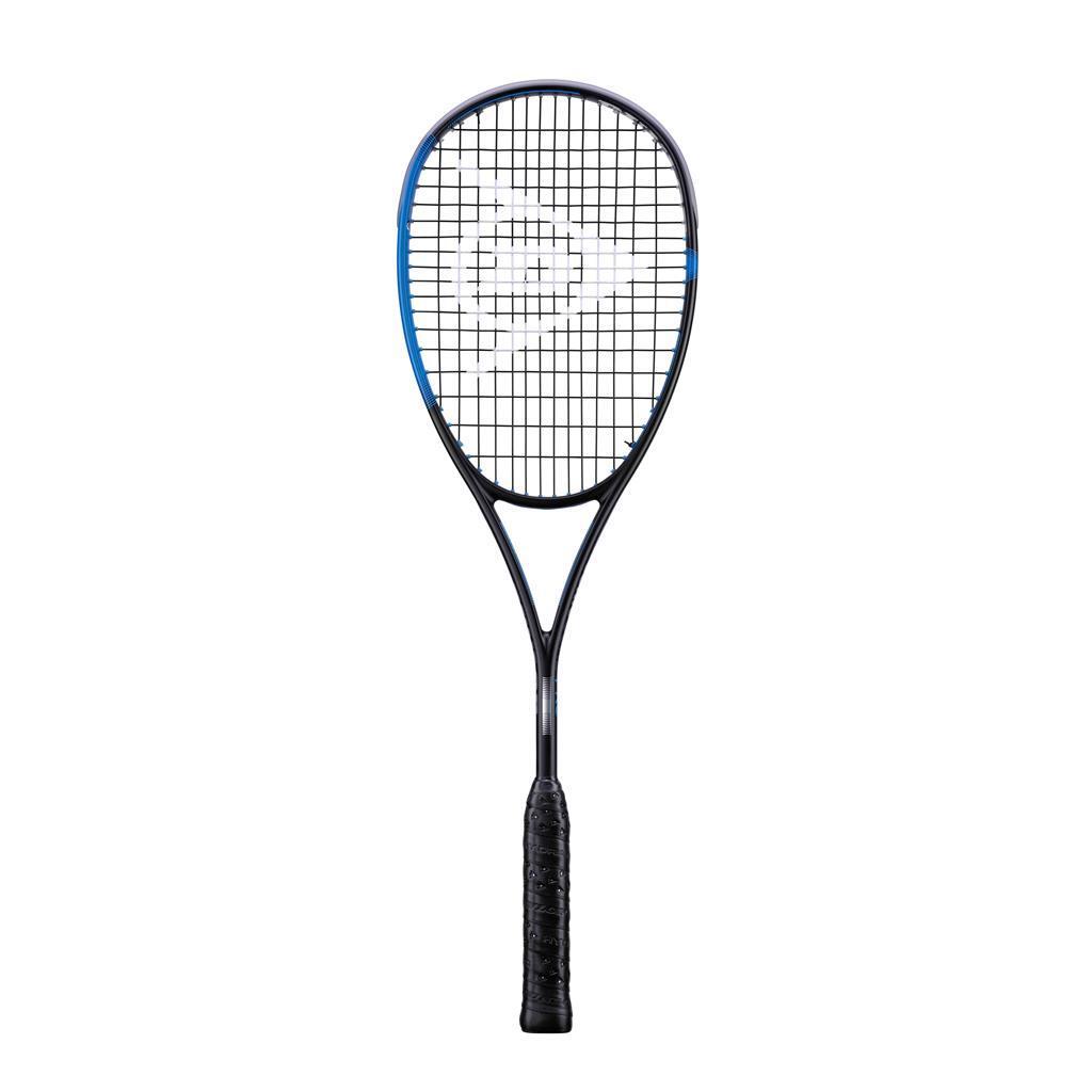 d/u/dunlop_10302630_0.jpg