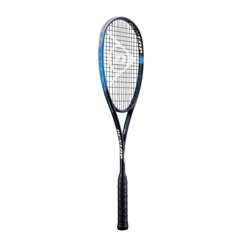 d/u/dunlop_10302630_1.jpg