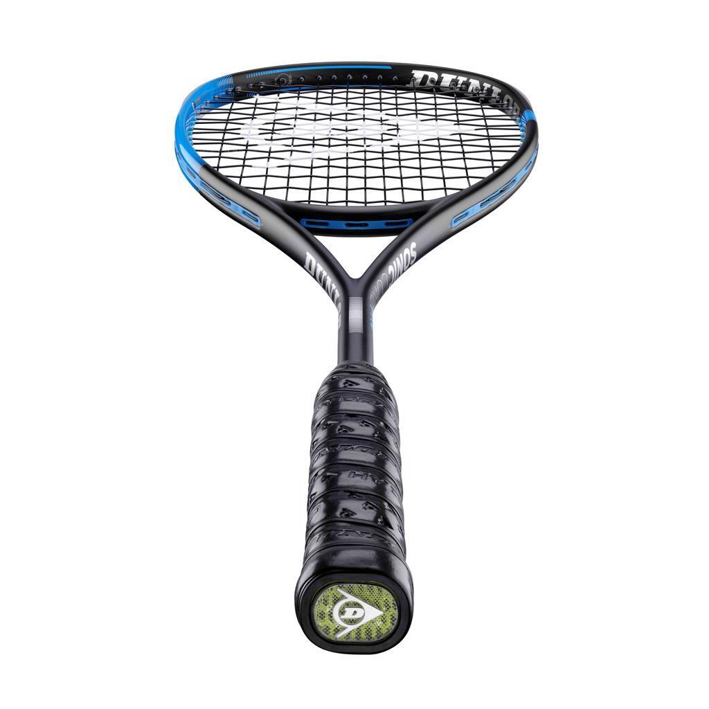 d/u/dunlop_10302630_2.jpg