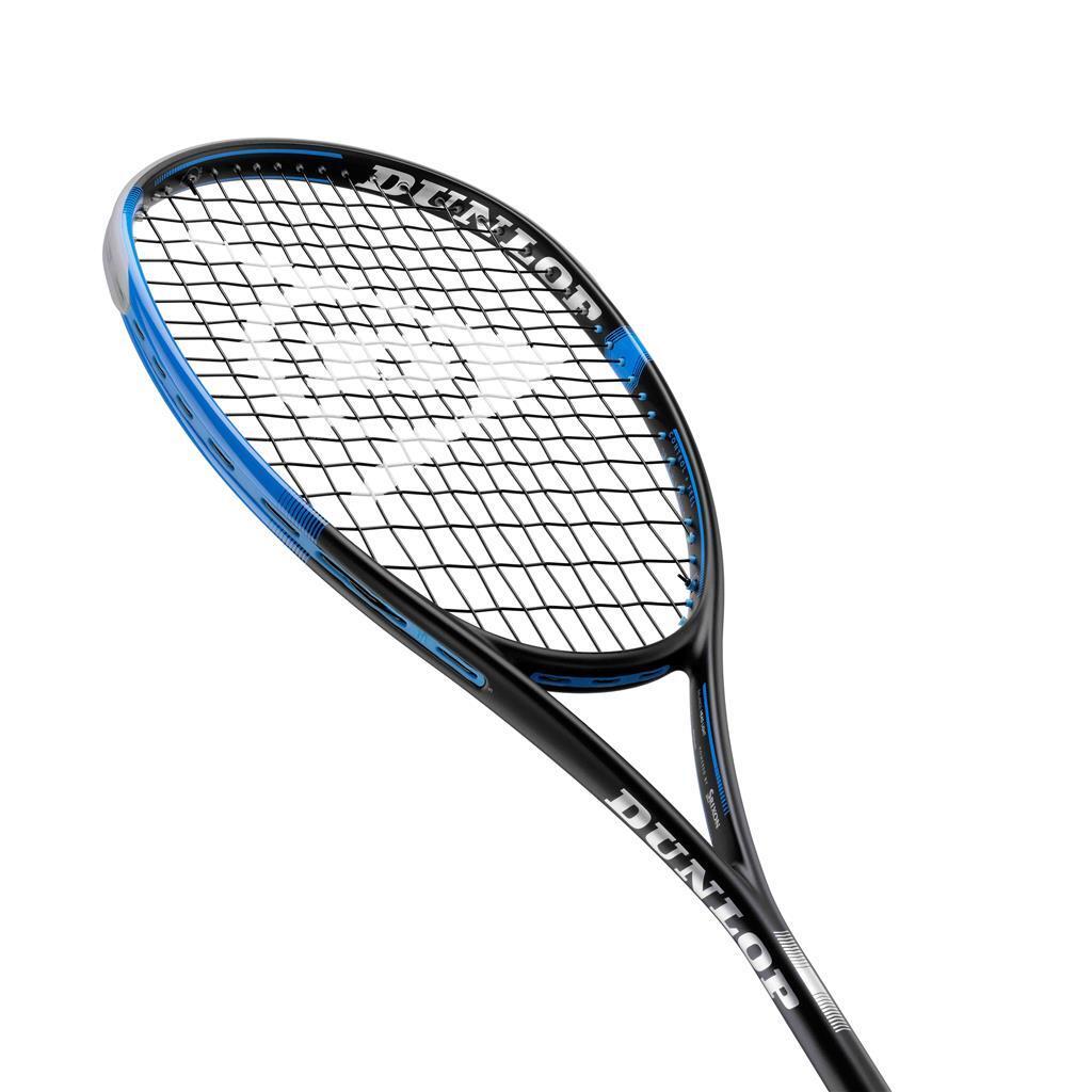 d/u/dunlop_10302630_3.jpg