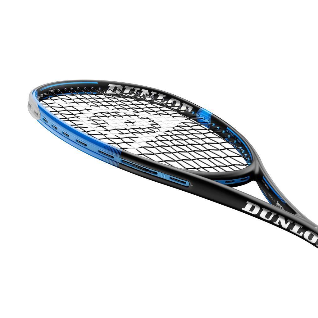 d/u/dunlop_10302630_5.jpg