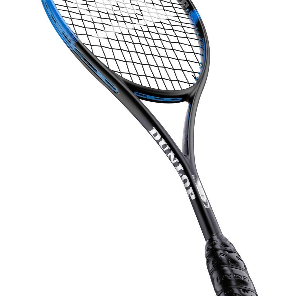 d/u/dunlop_10302630_6.jpg