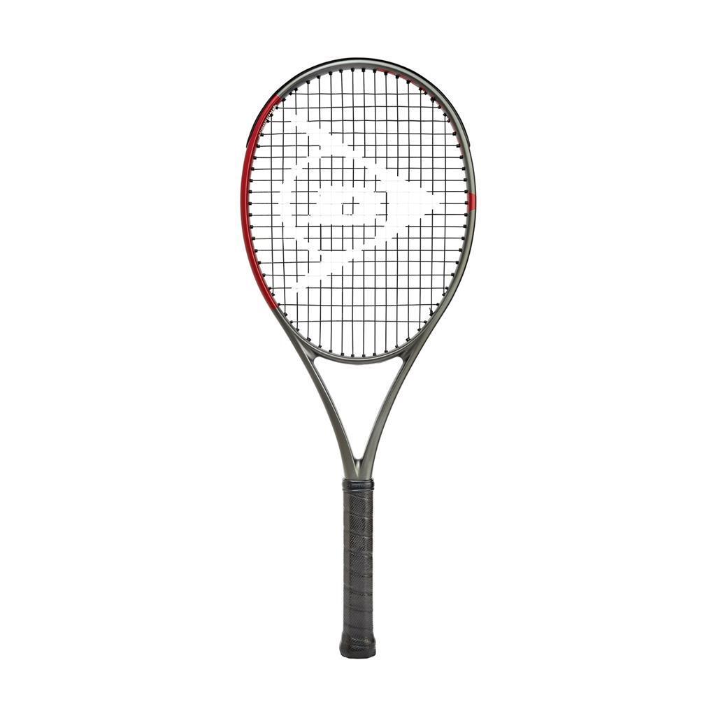 product/d/u/dunlop_10312872_0.jpg