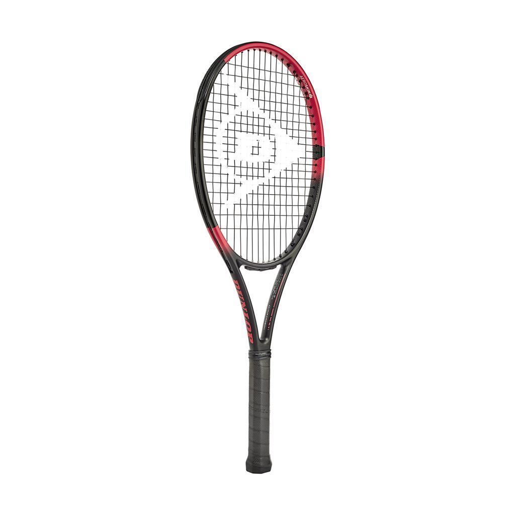 product/d/u/dunlop_10312877_1.jpg