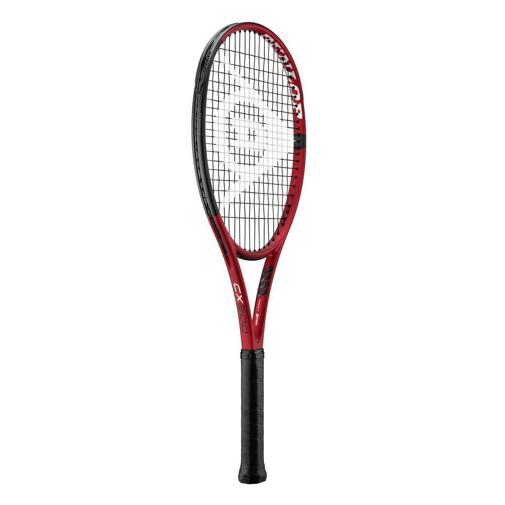 product/d/u/dunlop_10312991_1.jpg