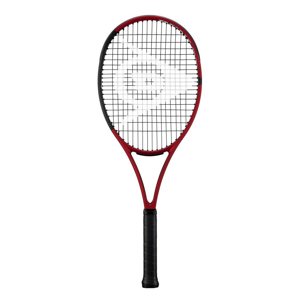 product/d/u/dunlop_10312992_0.jpg