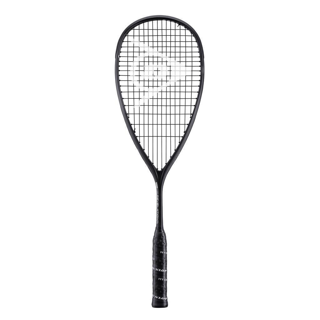 product/d/u/dunlop_10316318_0.jpg