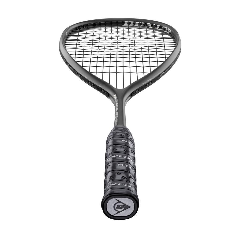 product/d/u/dunlop_10316318_1.jpg