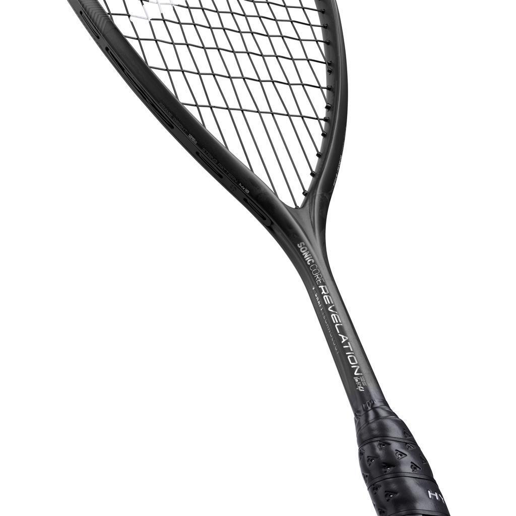 product/d/u/dunlop_10316318_4.jpg