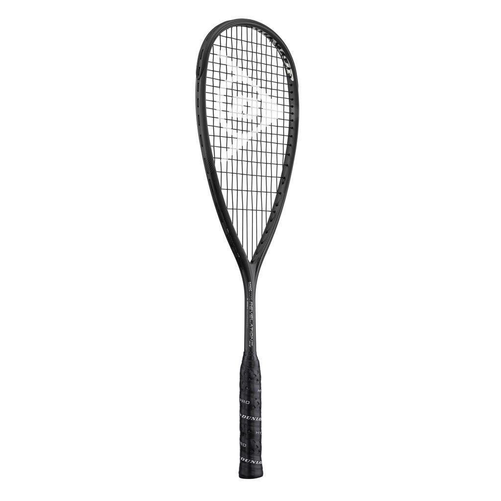 product/d/u/dunlop_10316318_5.jpg