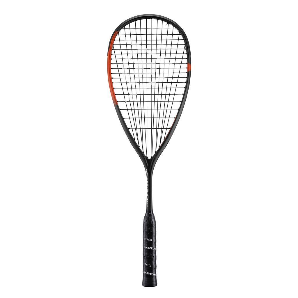 d/u/dunlop_10316319_0.jpg
