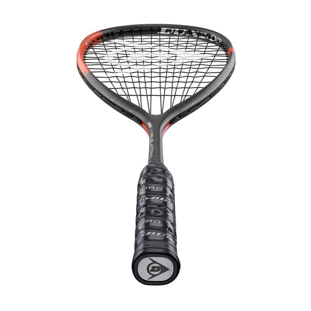 d/u/dunlop_10316319_1.jpg