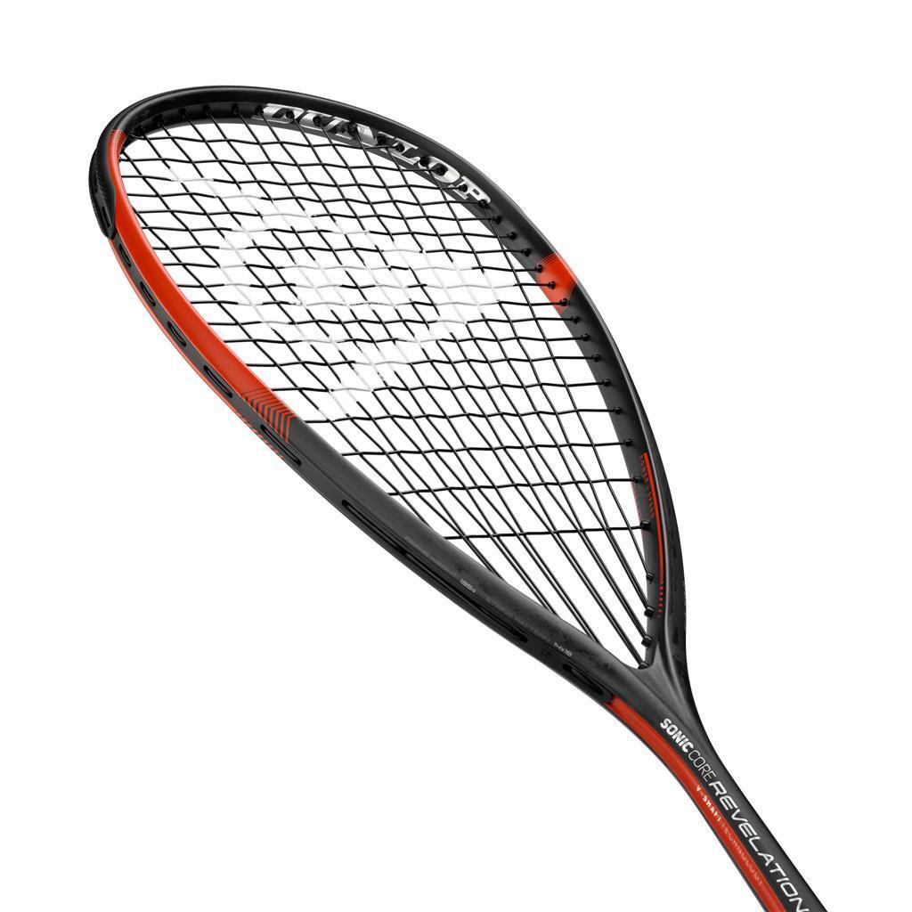 d/u/dunlop_10316319_2.jpg