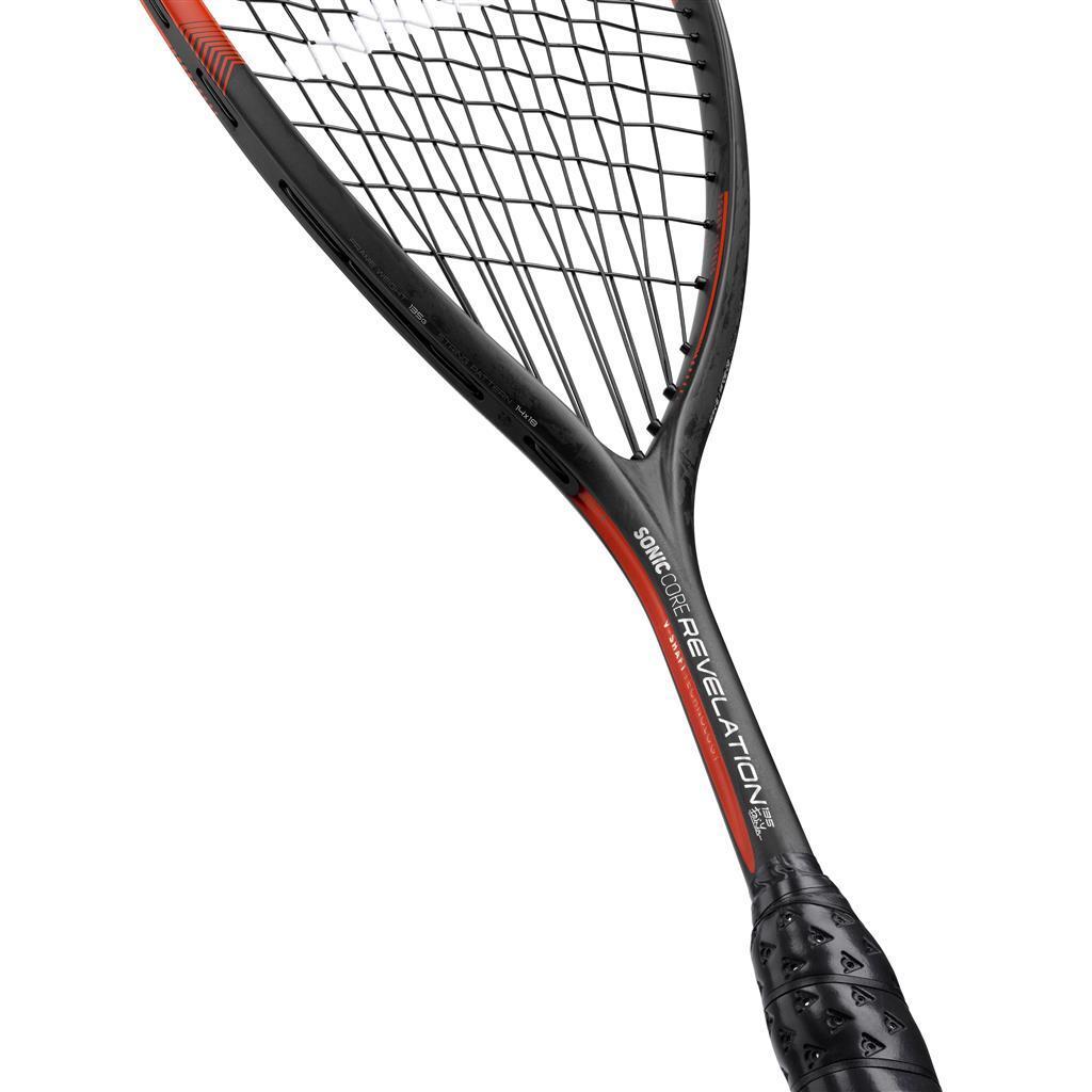 d/u/dunlop_10316319_4.jpg