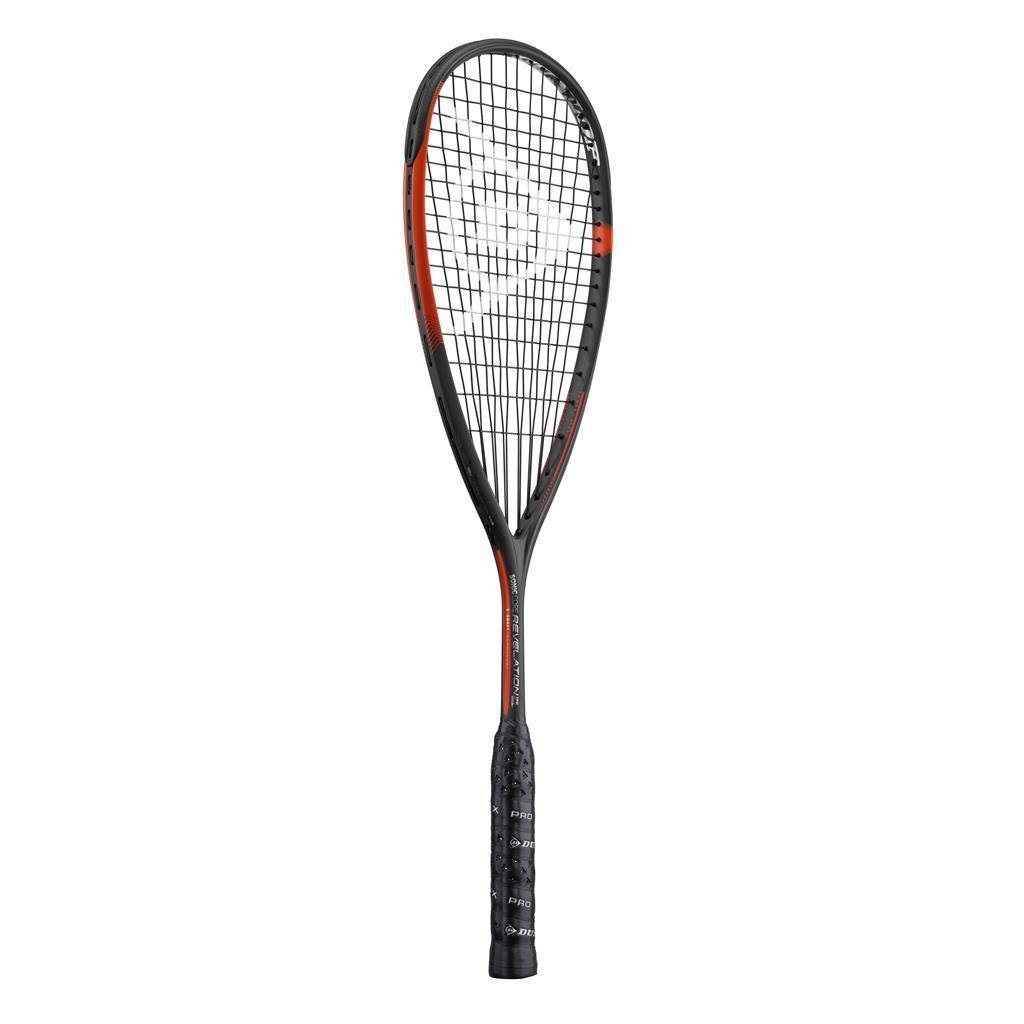 d/u/dunlop_10316319_5.jpg