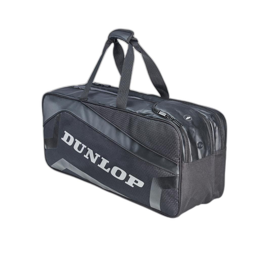 d/u/dunlop_10318612_0.jpg
