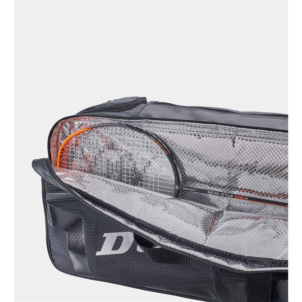 d/u/dunlop_10318612_1.jpg