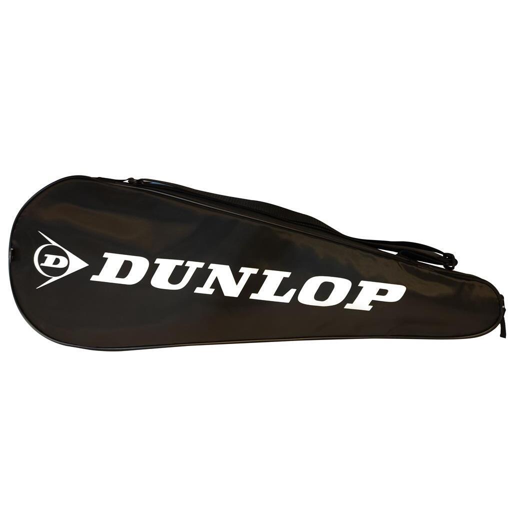 d/u/dunlop_10322229_0.jpg