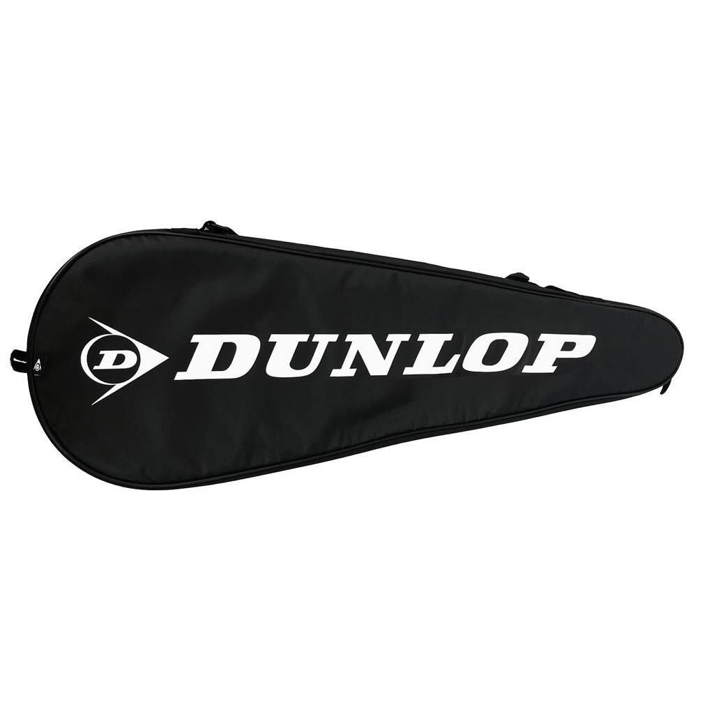d/u/dunlop_10322229_1.jpg