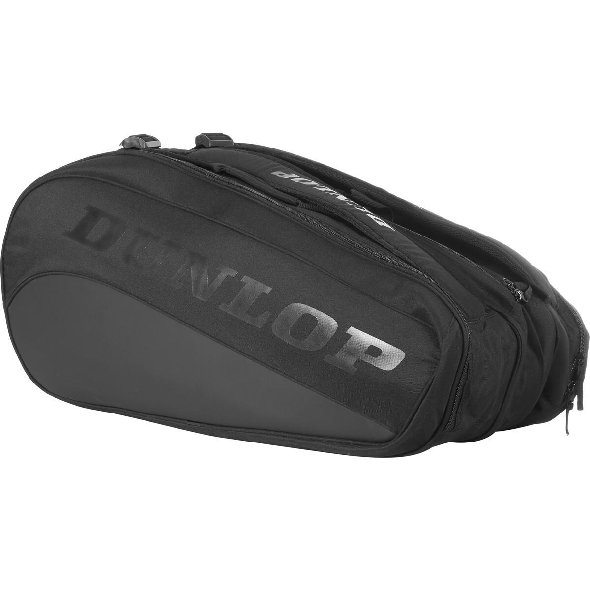 d/u/dunlop_10325376_noir-noir_2.jpg