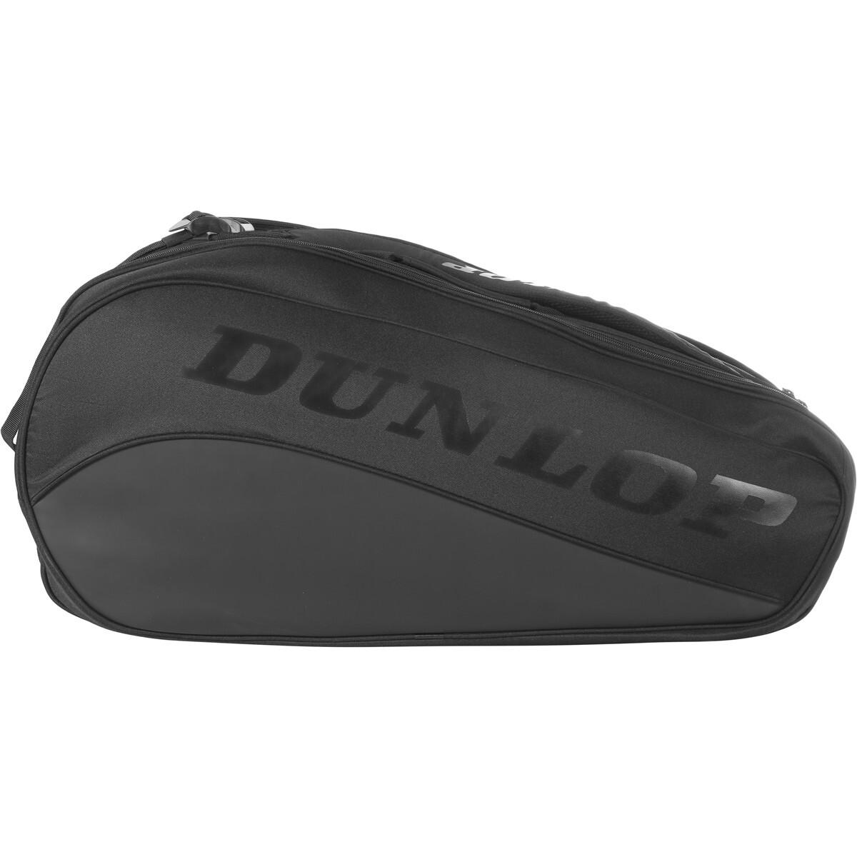 d/u/dunlop_10325376_noir-noir_3.jpg