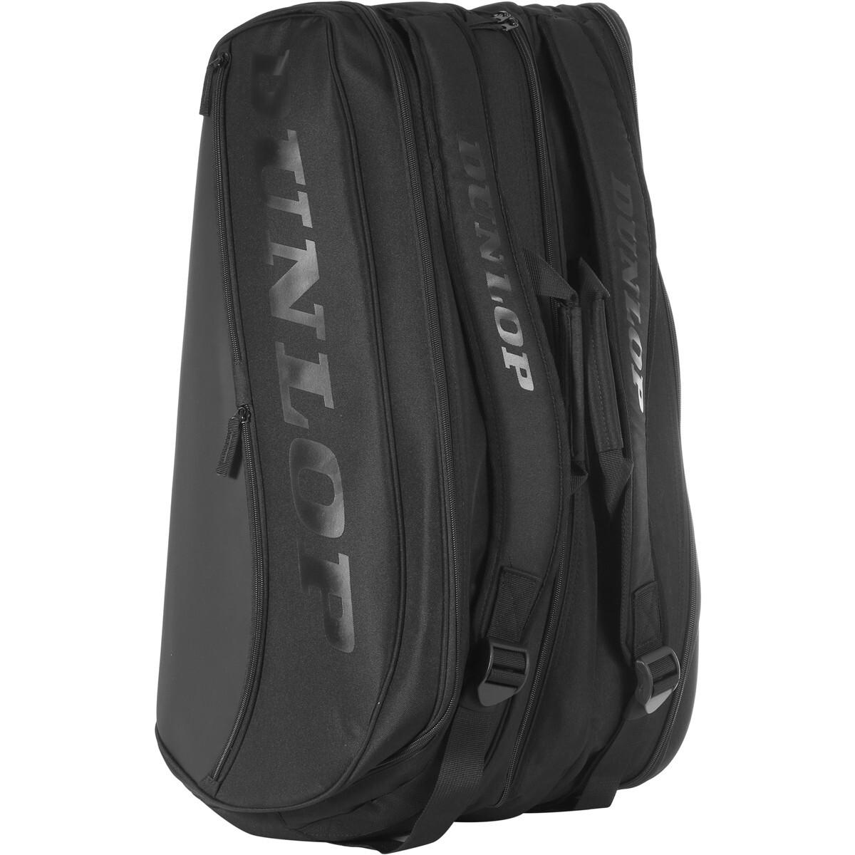 d/u/dunlop_10325376_noir-noir_4.jpg