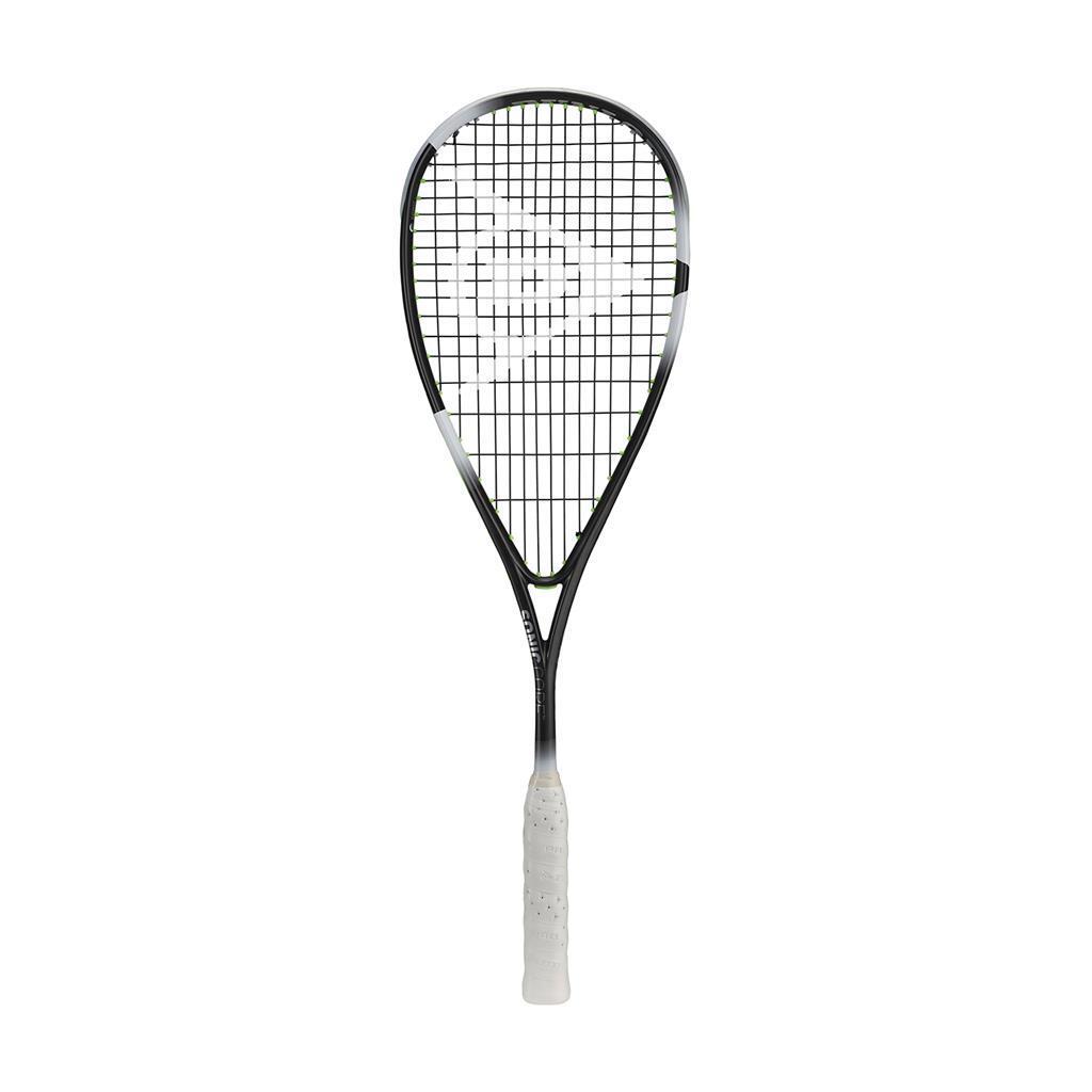 d/u/dunlop_10326926_noir-blanc-vert-neon_1.jpg
