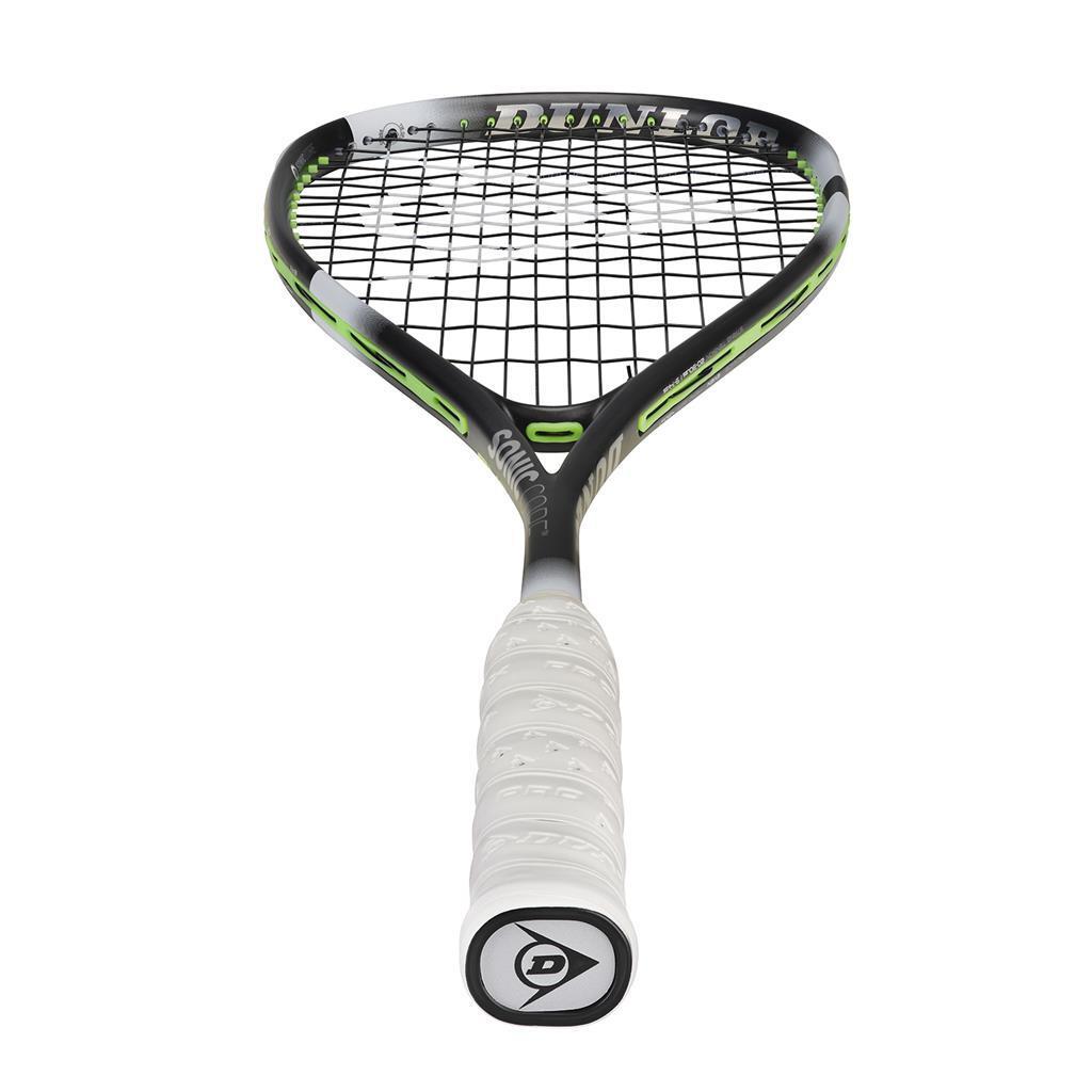 d/u/dunlop_10326926_noir-blanc-vert-neon_2.jpg