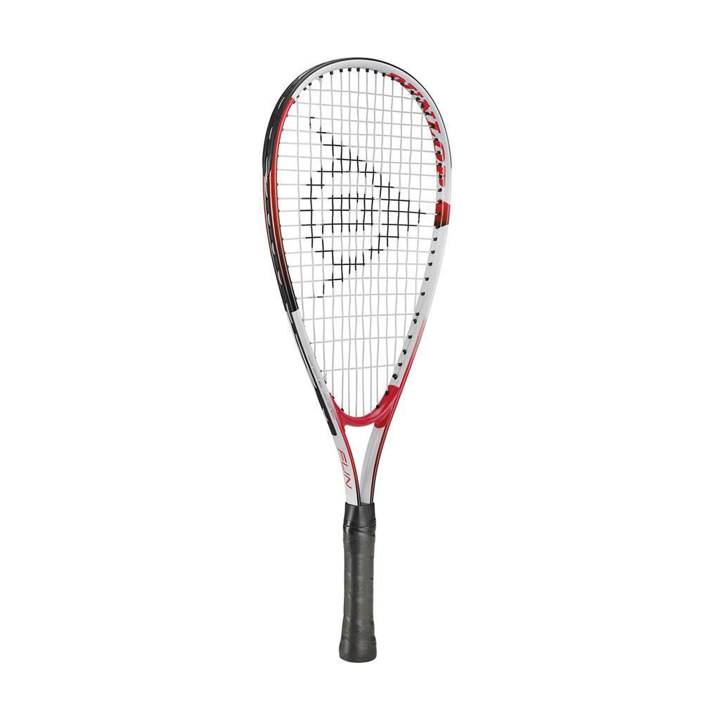 d/u/dunlop_10327816_1.jpg