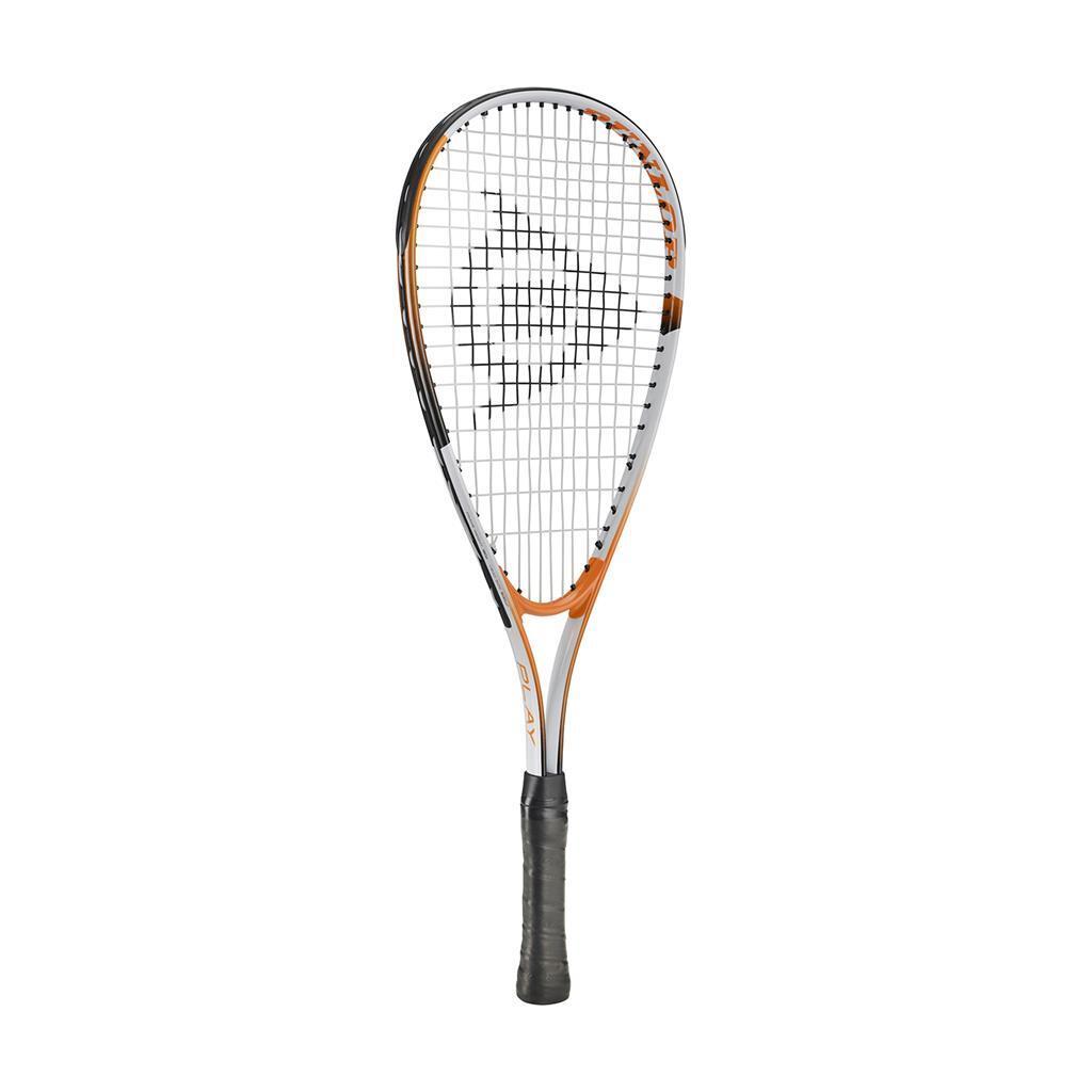 d/u/dunlop_10327817_1.jpg
