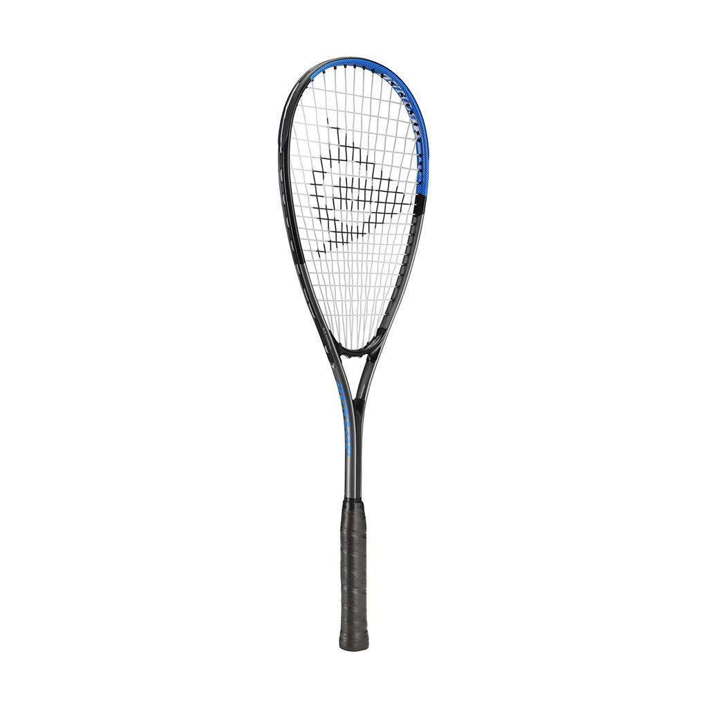 d/u/dunlop_10327818_1.jpg